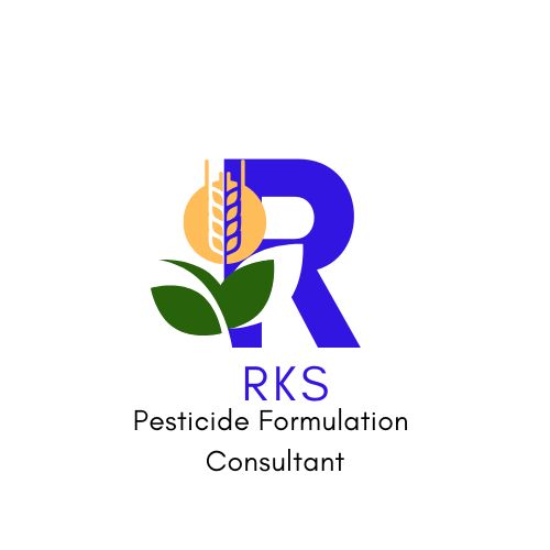 pesticide formulation consultant